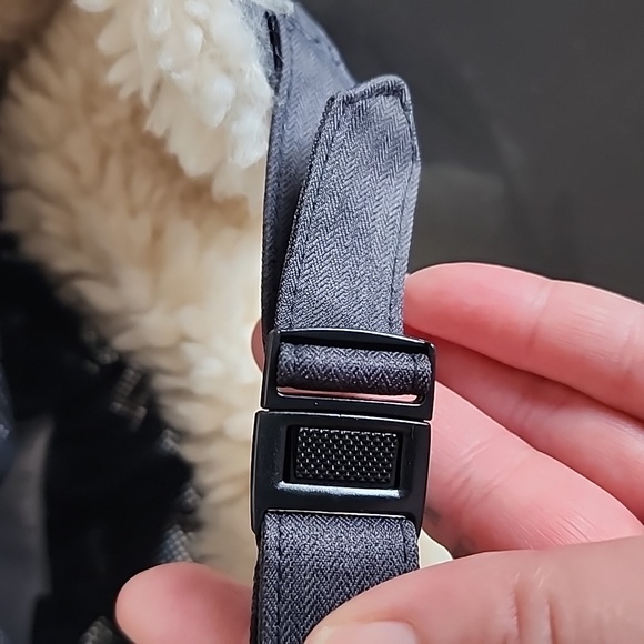 Unisex Columbia Omni Hat - Picture 8 of 8